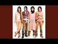 Download Lagu Ze Me Hui Shi Ni (How Come Is You)