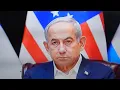 Anastasia Berthier Serial K llers Netanyahu Khamenei Trump are all the same entity