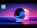 Download Lagu House Disco VOL2 2025 Summer Mix