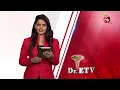 Atopic Dermatitis (Eczema) | చర్మం పై గుల్లలు - చికిత్స | Dr.ETV | 23rd  May 2022 | ETV Life