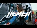 Download Lagu Ndx Aka - Nemen Drill Remix/Jersey Drill