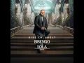 Download Lagu bisengo ya lola mike kalambay  #majaabu gospel