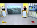 Download Lagu [HD] Trecho inicial do 'Bom Dia ES', com Mário Bonella e Fabíola de Paula - 5/12/2024 (TV Gazeta ES)