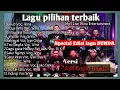 Download Lagu Pilihan Lagu Popsunda  Terbaik Wina Entertainment LIVE eps.1