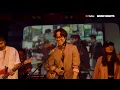 DIKTA WICAKSONO - HALAL SELAMANYA LIVE AT YOUTUBE MUSIC NIGHT