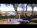 Shop South Mississippi - McElroy s on the Bayou