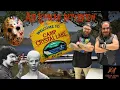 Interview With Ari Lehman From Friday The 13th