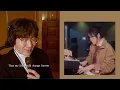 65. [FANMADE - EN] 성시경노래 Sung Si Kyung Music《Reality》