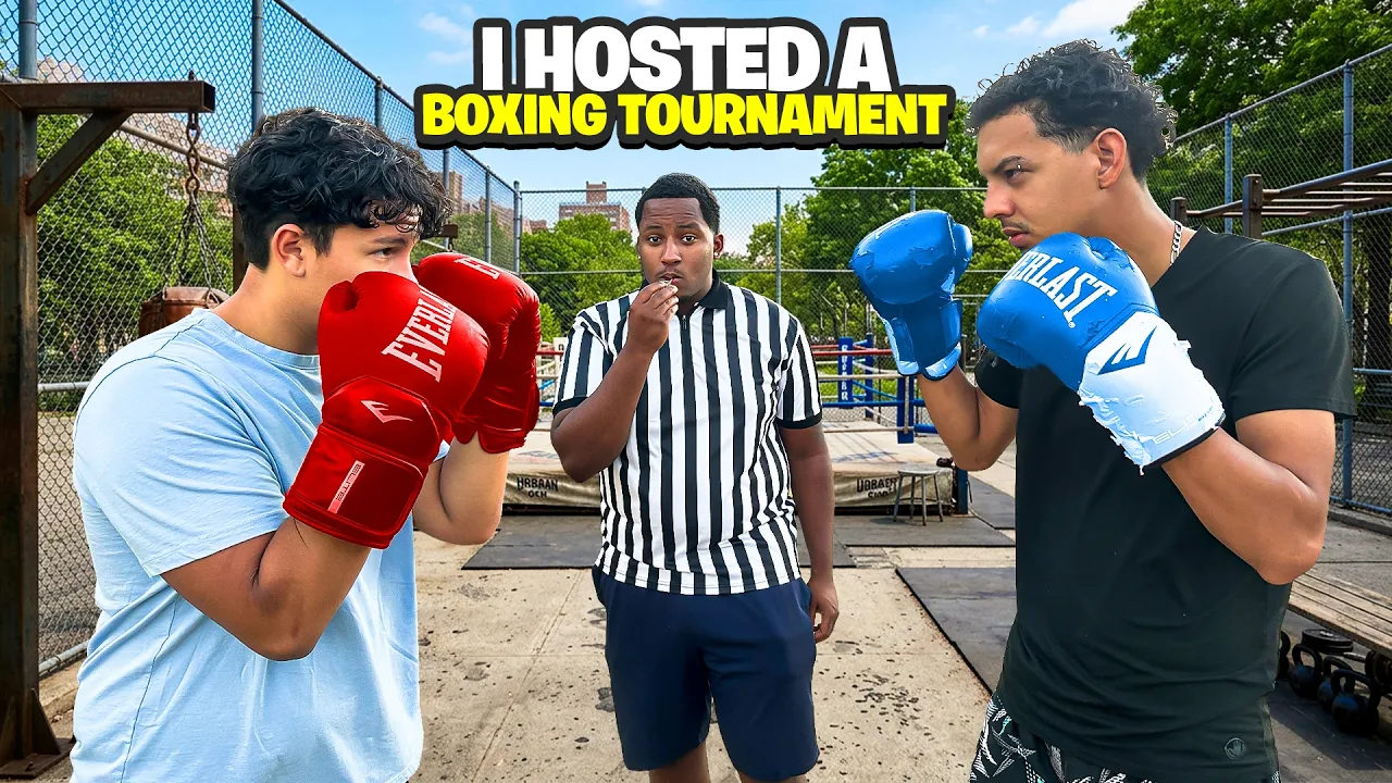 Video