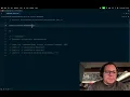 Problem 1 Debounce function in Typescript