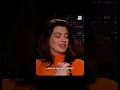 Download Lagu Anne Hathaway - Son hates her voice