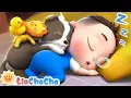 Download Lagu Ten in the Bed | Roll Over Baby Song | Numbers Song + More LiaChaCha Nursery Rhymes \u0026 Baby Songs