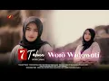 Download Lagu 7 Tahun (Setia Band ft. Pepep St12) Woro Widowati [versi jawa]