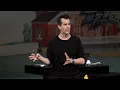 CS50 2020 - Lecture 2