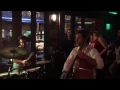 João Sabiá - Saudade Fez um Samba