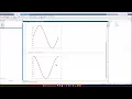 Matlab minutes EP 6 - Advanced Plotting Part 1