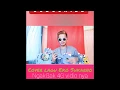 Download Lagu Eko Sukarno:Gerimis Melanda Hati(Vidionya Ngakgak 4G)