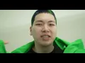 오션검 - 푸른동산 mv