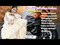 Download Lagu DIAN ANIC JARAN JARANAN FULL ALBUM MUSIK ORIGINAL FULL HD