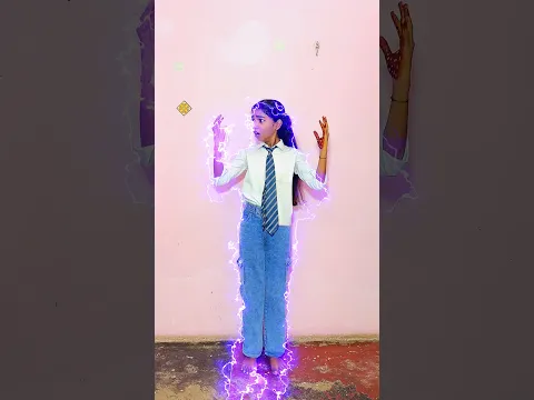 Avitesh Ko Banaya Siren Head 🚨😱 - #shorts #schoollife #sirenhead