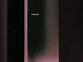 Download Lagu The Shade // Rex Orange County 🎶