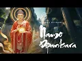 Download Lagu How One Buddha Changed the World Forever | Namo Dīpaṅkara – Buddha of Eternal Light 🕯️