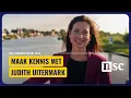 Download Lagu Maak kennis met Judith Uitermark - Kandidaat-Kamerlid voor NSC