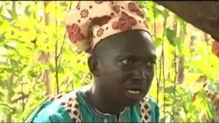asiri nla leyi part 1 2010 yoruba movies nigeria 