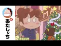 Download Lagu The Bear Brigade's Christmas EP 34 | New Atashin'chi | [ENG sub]