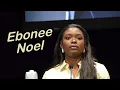 Ebonee Noel