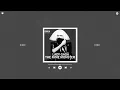 Download Lagu lady gaga - alejandro (sped up)