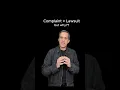 Download Lagu Ever wondered why a lawsuit is called a \