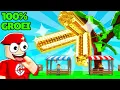 Download Lagu GROOT FRUIT GROEIEN in Grow A Garden !! (Roblox)