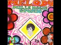 Download Lagu Melody‎ – Mille Magie (1968) [FREAKBEAT] 45 RPM
