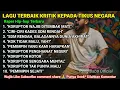 Download Lagu LAGU KORUPTOR WAJIB DI TEMBAK MATI | KRITIK DARI RAKYAT UNTUK ANDA YANG SERAKAH, LAGU HIP HOP