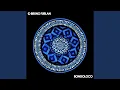 Download Lagu Bongoloco