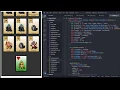 Phaser 3 Tutorial