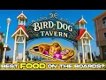 Best Food on the Ocean City Maryland Boardwalk
