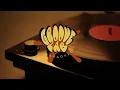 Cleo Sol - When I'm In Your Arms Karaoke Lyric Video (With Original Backing Vocals)
