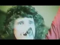 Uriah Heep - Gypsy (Live 1973)
