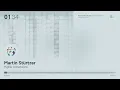 Reactor Room 3.0 | Dub Techno Mix