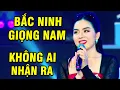 Download Lagu Cả Trường Quay \