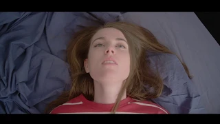 angie mcmahon pasta official video