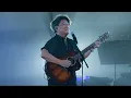 Download Lagu 《周華健》Wakin Chau【其實不想走 - Qi Shi Bu Xiang Zou - I didn't intent to go】Live Concert 2023 Malaysia