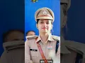 Download Lagu sab kuch badal gaya mera💞upsc lover#upsctopper#shorts#studystatus#viral#vlog#ShashikantBpac