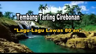 enakan hj dariyah feat h yoyo s lagu tarling 80an 