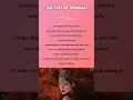 Download Lagu Taylor Swift The Fate of Ophelia Lyrics #taylorswift #lyrics #thelifeofashowgirl #song