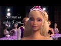 Download Lagu Barbie The Pink Shoes \