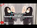 Download Lagu BREAKBEAT PARAKANG MAKKUNRAI X ATIKAWANEMERI
