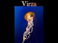 Download Lagu lagu virzha full album